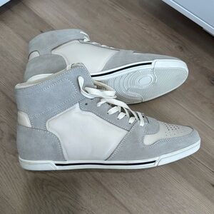 Aldo Shoes Men’s size 11